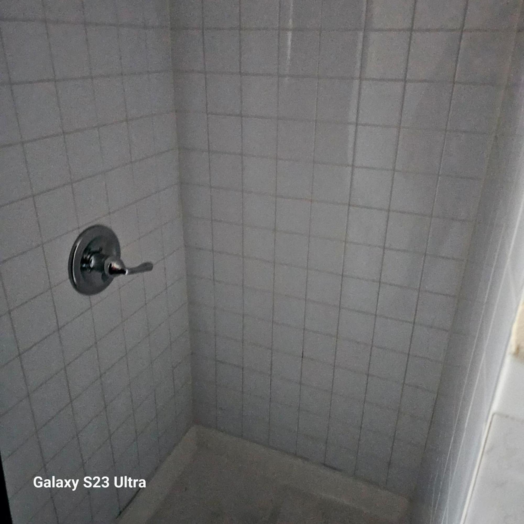 Divine Villa & Resorts Guest House - 283 Lehigh Ave Newark Eksteriør bilde